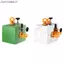 JUNYUE88US Stone Seam Setter, Công cụ lắp đặt mặt bàn cốc hút có thể điều chỉnh, Thép không gỉ chống gỉ ổn định Công cụ san lấp mặt bằng đá cẩm thạch 90 độ Tấm đá