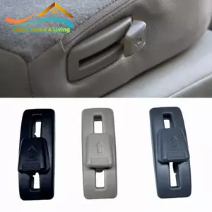 Dành cho Mitsubishi Pajero V93 Công tắc lật gấp tiện dụng Thay thế nút đòn bẩy