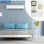 <cosyh>Air Conditioner Remote Temperature Adjustment Fan Speed Control Mode Selection