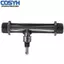 <cosyh>Reliable Performance G34 Fertilizer Applicator for Efficient Irrigation