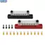 <cosyh>M6 Bus Bar Compact Design Compatible With Various Vehicles 150A Amperage