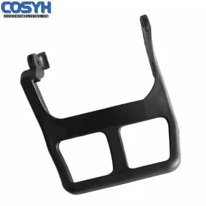 <cosyh>Easy to Install Chain Brake Lever for STIHL 017 018 MS170 MS180 Premium Material