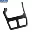<cosyh>Easy to Install Chain Brake Lever for STIHL 017 018 MS170 MS180 Premium Material