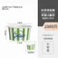 Gelato Kem Cốc Giấy Dùng Một Lần Bát Kem Món Tráng Miệng Kem Nón Giấy Bìa Sắc Nét Ống Giấy Cốc KEOW