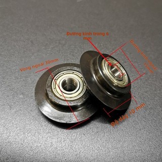 Lưỡi cắt ống đa năng: thép không gỉ, đồng, nhôm, chịu lực, dùng cho máy cắt điều hòa