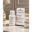 Clarins UV PLUS Duo Travel Exclusive | Kem Chống Nắng SPF50/PA++++ Multi-Protection