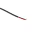 PNPIA- 1Pc Bla Thiên Hợp Kim Nhôm E-Bike Phanh Quay Xe Tay Ga Đòn Bẩy Phanh Xe Đạp Điện Tay Cầm Thanh Phụ Kiện Xe Đạp Sửa Chữa Phanh