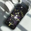 TP-1 Cool Y2K Girl Devil Angel Ốp Điện Thoại IPhone 16 15 14 13 12 17 PRO MAX PLUS Mini TPU Mềm Đến Da Thân Thiện