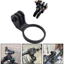 Tai nghe xe đạp Bộ chuyển đổi gắn Camera Giá đỡ thân xe đạp cho Gopro Universal
