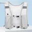 BeautifulHomeA Nhà Máy Bán Chạy Hydrating Vest Bapa Cho Đi Bộ Đường Dài Đi Xe Đạp Marathon Nhẹ Nước Ngực Pa Có Điện Thoại Lưu Trữ Nhà Thơ VN