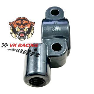 Pát chân kiếng chân gương chân kính nhôm sirius - si110 - si fi - jupiter - ex135 - ex150