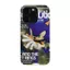 Ốp Điện Thoại Hoạt Hình Sony QYJS Thích Hợp Cho IPhone 11 12 PRO 16 E 15 14 13 ProMax 17 AIR XR XSMAX 7 8 PLUS Phim Vỏ Cứng Chống Bụi Bẩn Bán Chạy