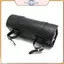 POWER Túi đa năng Túi đựng dụng cụ xe máy Phuộc trước Tay cầm Saddlebag Roll Barrel Racing Tail Barrel Phụ kiện lưu trữ.