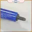 POWER Blue Iridium Bugi D8TC Cho Động Cơ Dọc CG Series 125cc 150cc 200cc 250cc Xe địa hình Xe Máy Điện.