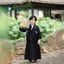 💕Chỗ💕 Trẻ Em Samurai Kimono Nhật Bản Trang Phục Quần Áo Bé Trai 3-12 Tuổi Váy Mới Lạ Liên Hợp Quốc