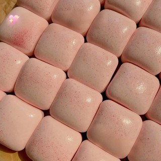 Squishy Mô Phỏng Bánh Bóp Đồ Chơi Fidgets Đồ Chơi Bánh Quy Lớn Bánh Quy Chậm Tăng Lo Âu Antistress Quà Tặng Người Lớn Trẻ Em