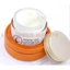 Kem dưỡng dầu ngựa cho mặt và cổ - Giảm nếp nhăn dưỡng ẩm nâng cơ 50g