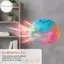 Hodou Squeezable Ecpression Đồ chơi mô phỏng hấp Bun mặt cười dễ thương Đồ chơi đàn áp cầm tay cho văn phòng Người lớn Trẻ em VN