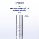 Serum Nâng Cơ Obagi ELASTIDERM® Facial Cải Thiện Dấu Hiệu Lão Hóa Tổng Thể Da 30ml — ảnh 2