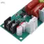 apill Bewinner Mô-đun tăng áp điện áp tần số cao 12V 24V đến 1KV 2KV Bảng nhân biến tần đầu ra AC với vật liệu PCB để sạc tụ điện và chỉnh lưu nhân đôi