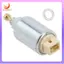 Dành cho 699915 794572 796109 799728 Van điện từ nhôm tương thích cho hệ thống bộ chế hòa khí