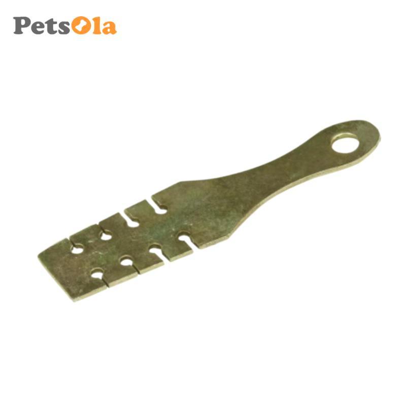 Lưỡi cưa Công cụ điều chỉnh răng Hướng dẫn sử dụng Kìm cưa gỗ Phụ kiện thiết yếu cho thợ mộc và DIY