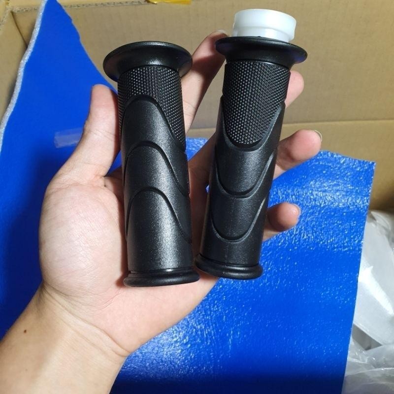 Tay nắm Sh, Vision, Lead ,sh mode,abl mới zin theo xe đời 2 dây ga - Bao tay xe ga Honda