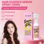 Dầu Xả SEVICH Keratin Spray 100ML Sửa Chữa Tóc Hư Tổn Chăm Sóc Tóc