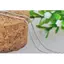Nhíp Dài 16-28inch (40-80cm) Bạc Chokers Nelaces 1mm Rắn Dây Xích Nelace VN