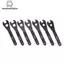 Cờ lê cờ lê xe đạp bằng thép Carbon Tweedhuj cho hình nón 13mm 14mm 15mm 16mm 17mm 18mm 19mm VN