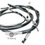 Combo dây ga dây đồng hồ dây thắng trước wave rs - wave s100 - wave a 100