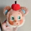 BH2 Twinkle Twinkle Plushie Delicious Moments Series Túi đựng tai nghe sang trọng Túi búp bê dễ thương Charm HB2