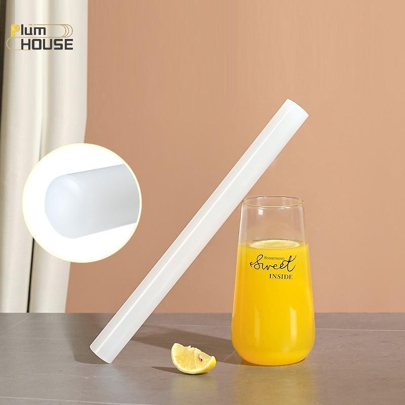 PlumHOUSE 3 / 5 / 7 Cái Bộ Bình Lắc Cotail Shaker Và Đo Jigger Bộ Đồ Uống Hỗn Hợp Dụng Cụ Lắc Tay Cho Bartending Và Home Bar VN