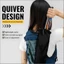 Túi đựng gậy GUSTAVA, Túi đựng gậy leo núi bằng Nylon chống thấm nước, Túi đựng gậy đi bộ đường dài nhẹ dung tích lớn