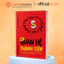 Sách Phí Hồng Huy: Biến QH Thành Tiền + Làm Sếp Hay Làm Hết + Bán Dễ Như Chơi + Theo Dấu Mặt Trời