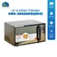 Lò Vi Sóng Toshiba MM-EM25PE(BM) 25L - Hàng Chính Hãng