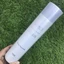 Xịt bọt làm sạch da đầu 003 Number Three Muriem Crystal Scalp Cleansing 250ml [ MK ]