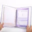 25 Bầu Trời Đầy Sao Bạn Cùng Lớp Ghi Âm Học Sinh Tiểu Học Lớp Sáu Bé Gái Lấp Lánh Kim Sa Lấp Lánh Phiên Bản Bé Trai Rời Lá Tốt Nghiệp