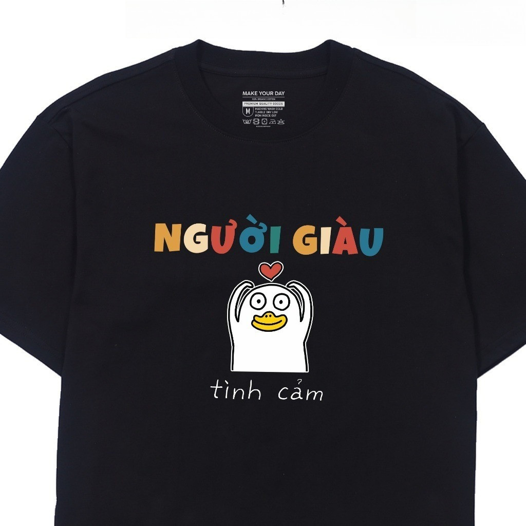 （Giao hàng 24h）Angela Áo Thun Nam Nữ Ở Hiền Gặp Phiền, Câu nói Hài Hước Độc Đáo Công Sở. 100% Cotton,Oversize