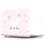 Ốp Macbook Cute Bảo Vệ Nhám Chống Trầy Macbook Pro Air M1 M2 M3 | KTAP - World of decals