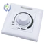 3D6D Phong Cách Mới 86 Loại Núm 12-24 Dimmer 30A Tay Núm Điều Chỉnh Thông Minh
