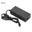 apill Pomya 65W Bộ nguồn cho máy tính xách tay Bộ chuyển đổi AC sạc nhanh với nhiều bảo vệ cho máy tính xách tay 1400 1500 2000 3000 3810 4741 4830T 5520 5570 6000 Series (Không bao gồm dây nguồn)