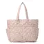 Túi Tote Du Lịch GUSTAVA, Túi Máy Tính Dung Tích Lớn Cotton Polyester, Túi Đeo Vai Thiết Kế Nhẹ Đi Lại