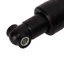 Giảm xóc xe tay ga NEWIDEA, Giảm xóc xe tay ga điện màu đen chống rung, Giảm xóc xe tay ga bằng nhôm 110mm bền bỉ Xe tay ga điện