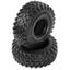 4 116mm 1.9 "Lốp Cao Su Mềm Lốp Bánh Lốp Cho 1 / 10 RC Xe Bánh Xích Xe Trục SCX10 Pro Capra Traxxas TRX4 RC4WD D90 Redcat