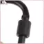 THÊM 6 Cái / bộ Giá Đỡ Bit 1 / 4 Inch Hex Tua Vít Bit Giá Đỡ Thanh Nối Dài Móc Khóa Adapter Mũi Khoan Thay Đổi Vít Bit Giá Đỡ BSS
