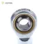 JCSYFAC M5-M20 Nam Ren Bi Thanh Cuối Cá Mắt Mang Tay Phải Cho Ô Tô Giảm Chấn Ổn Định Nâng Cấp Mới