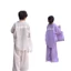 Bộ đồ trẻ em 2026 Summer Boys Girls Phiên bản Hàn Quốc Bộ đồ hai mảnh chống nắng