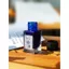 Endmaker 18ml Loại sắc tố tươi đầy màu sắc dạng mực không thấm nước Sổ tay soạn thảo tranh không phai màu để nhúng nước