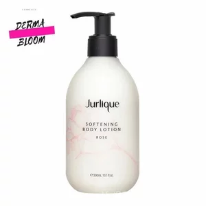 Sữa dưỡng thể hương hoa hồng Jurlique, 10.1 oz, 300 ml.